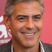 George Clooney at 68th Venice Film Festival 2011 | Picture 68139